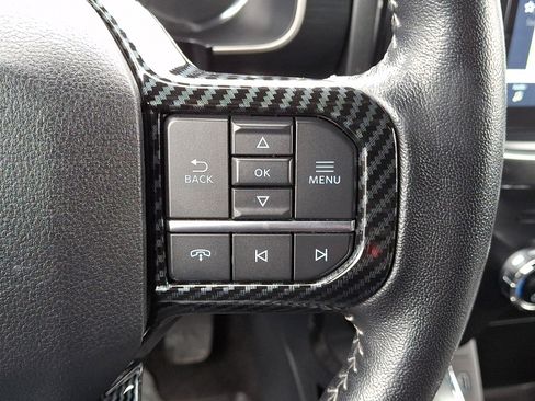 Used 2021 Ford F150 XLT w/ Equipment Group 302A High image 29