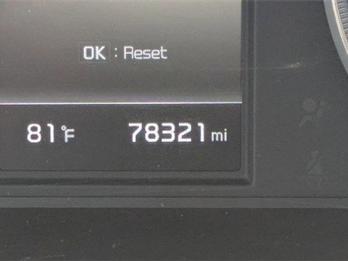 Used 2021 Kia K5 EX w/ EX Premium Package image 21