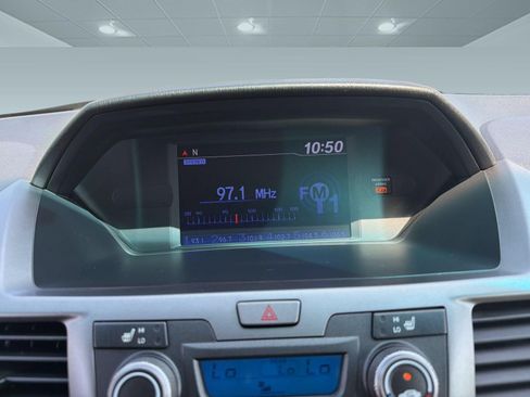 Used 2012 Honda Odyssey EX-L image 19