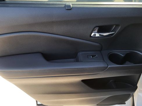 Used 2021 Honda Passport Elite image 13