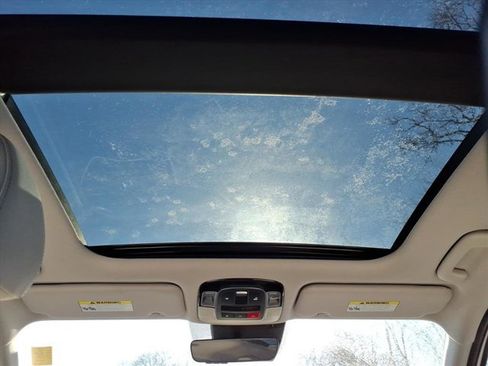 Certified 2023 Hyundai Sonata Limited image 25