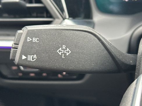 Used 2021 BMW 330e w/ Driving Assistance Package image 38