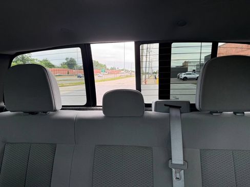 Used 2014 Ford F150 XLT w/ Equipment Group 302A Luxury AWD/4WD image 34