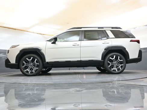 New 2026 Subaru Outback Touring XT AWD/4WD image 42