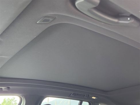 Certified 2024 BMW X3 xDrive30i w/ Convenience Package image 28