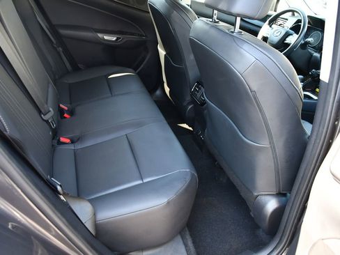 Used 2022 Lexus NX 350 AWD image 30