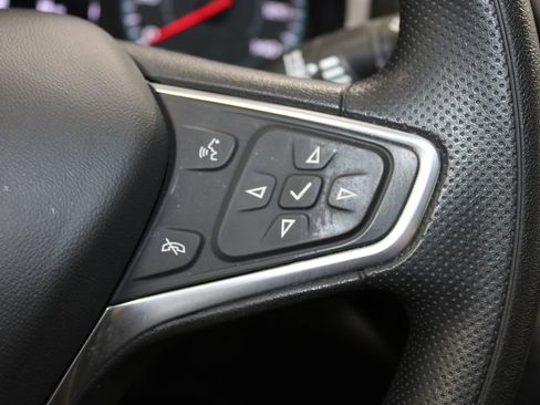 Used 2023 Chevrolet Malibu LT image 33