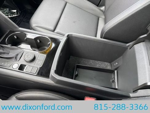 Used 2020 Volkswagen Atlas Cross Sport SEL AWD/4WD image 15
