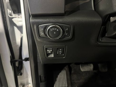 Used 2020 Ford F150 XLT w/ Equipment Group 301A Mid AWD/4WD image 34