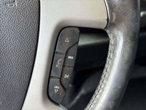 Used 2013 Chevrolet Silverado 1500 LT w/ All-Star Edition AWD/4WD image 18
