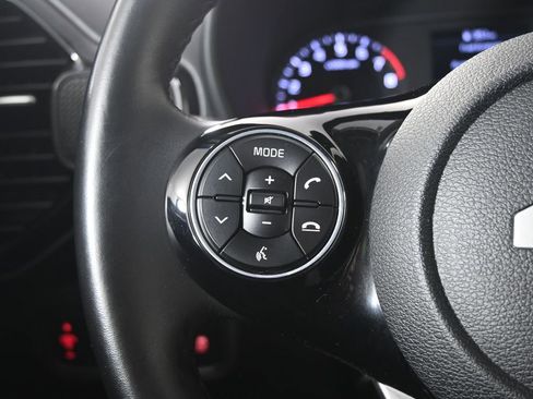 Used 2022 Kia Soul GT-Line image 34