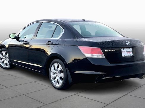 Used 2010 Honda Accord EX-L image 11