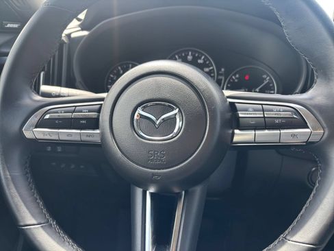 Used 2026 MAZDA CX-50 AWD 2.5 S w/ Premium Package image 28