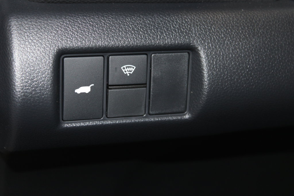 New 2026 Honda Pilot Black Edition image 16