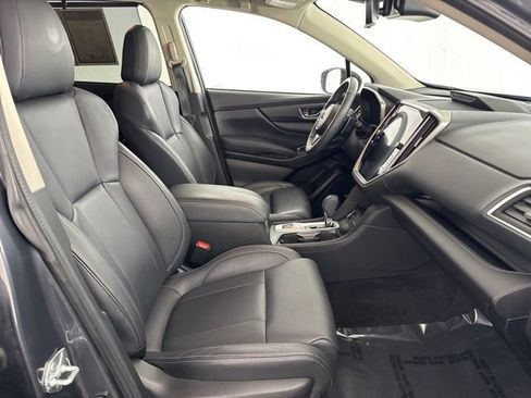 Used 2024 Subaru Ascent Limited w/ Technology Package AWD/4WD image 18
