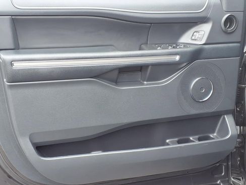 Certified 2024 Ford Expedition XLT AWD/4WD image 23