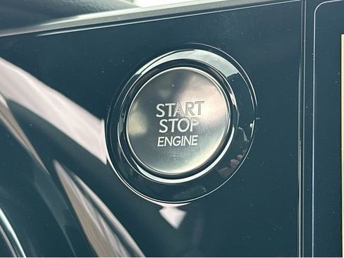 New 2026 Lexus TX 350 FWD image 11