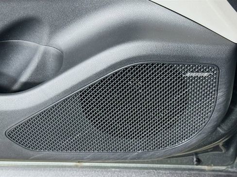 Certified 2023 Hyundai Tucson Limited image 15