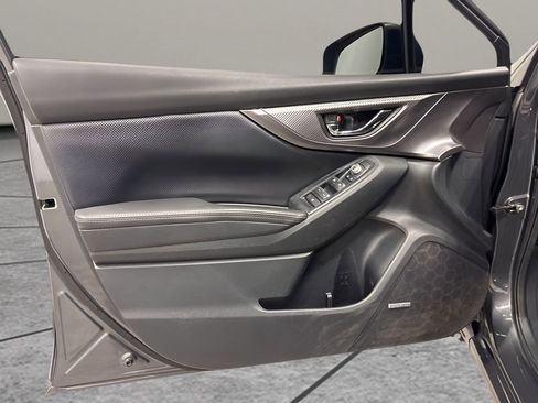 Used 2020 Subaru Impreza 2.0i Limited image 16