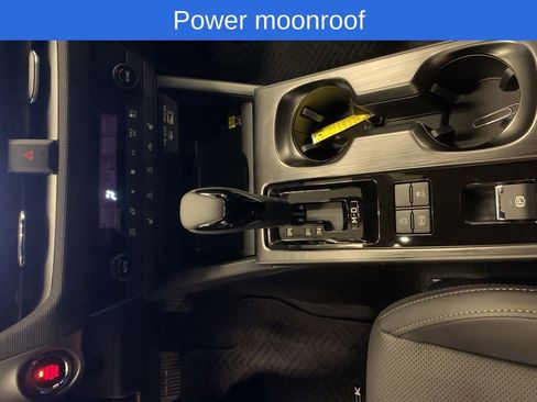 New 2026 Subaru Outback Limited image 9