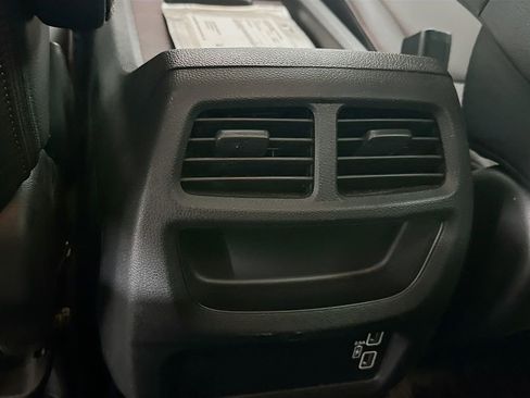 Used 2022 Honda Ridgeline Black Edition image 33