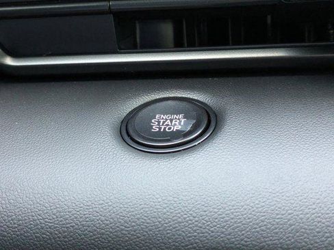 New 2026 Hyundai Elantra SEL Sport Premium w/ Cargo Package image 23