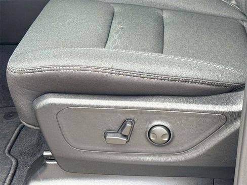 New 2025 RAM 1500 Big Horn image 14