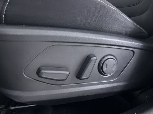 Used 2022 Hyundai Tucson SEL w/ Cargo Package AWD/4WD image 13