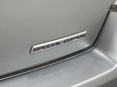 Used 2012 Honda Accord SE image 26