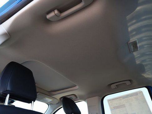 New 2025 Ford Maverick Lobo image 22