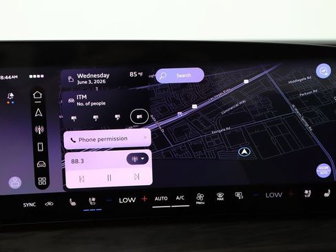 New 2026 Audi Q5 Premium Plus AWD/4WD image 26