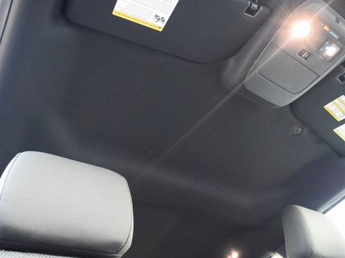 New 2026 Ford F150 XLT w/ Equipment Group 302A MID image 24