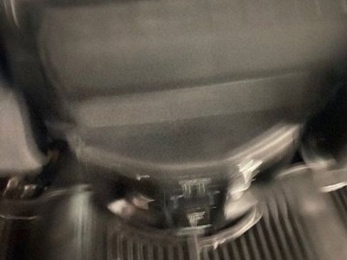 Used 2022 RAM 3500 Laramie image 22