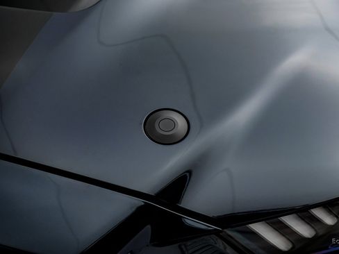 Used 2021 Ford Mustang Shelby GT500 w/ Carbon Fiber Track Pack image 33