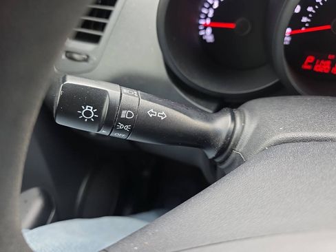 Used 2013 Kia Soul FWD image 20