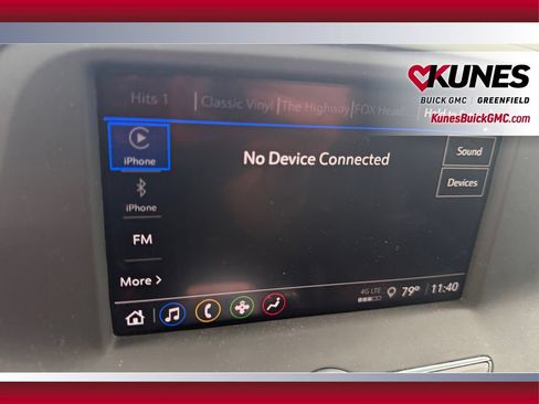 Used 2023 Chevrolet Camaro LT RWD image 27