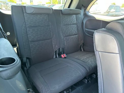 New 2026 Dodge Durango GT AWD/4WD image 20