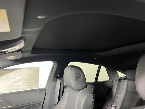 New 2026 Mercedes-Benz GLE 450 4MATIC Coupe image 19