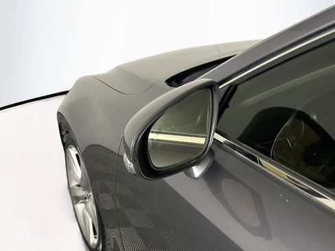 Used 2015 Lexus IS 350 AWD image 16