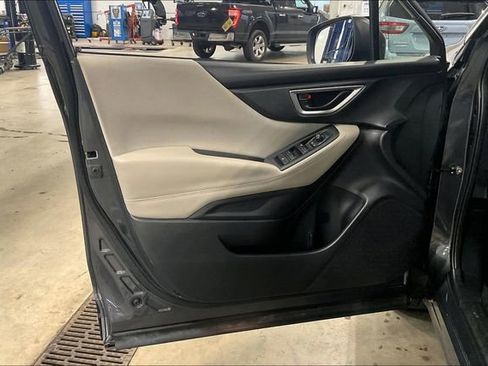 Used 2022 Subaru Forester image 23