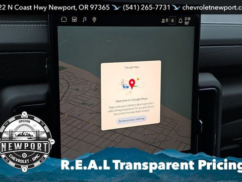 New 2026 GMC Yukon AT4 Ultimate image 21