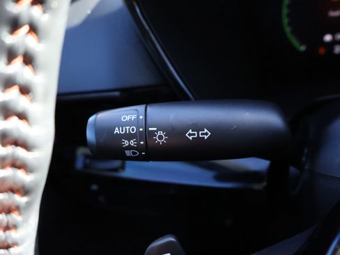 Used 2023 Honda CR-V Sport Touring image 36