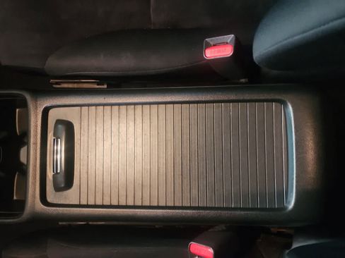 Used 2012 Honda CR-V LX image 22