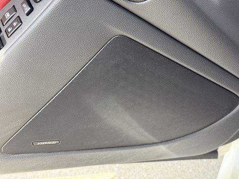 Used 2015 INFINITI Q60 IPL image 16