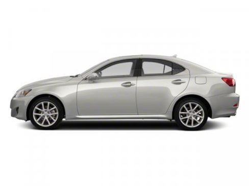 Used 2013 Lexus IS 250 AWD image 3