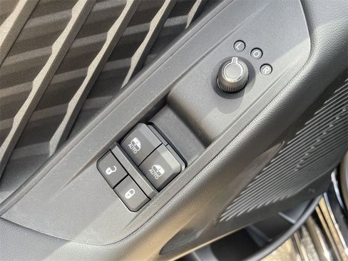 New 2025 Dodge Charger R/T w/ Quick Order Package 25M R/T image 12