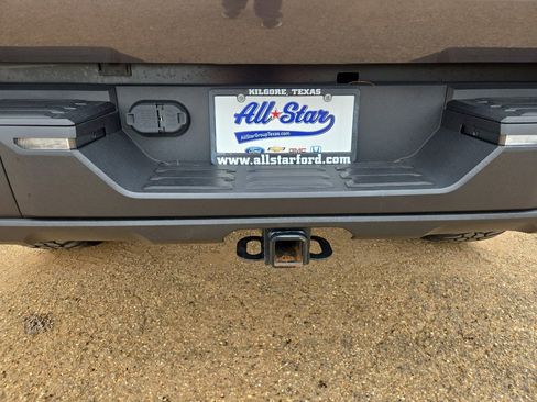 Used 2022 Toyota Tundra SR5 image 5