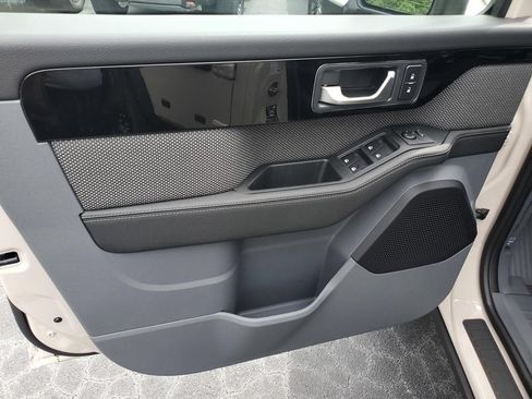 New 2026 INEOS Grenadier AWD/4WD image 12