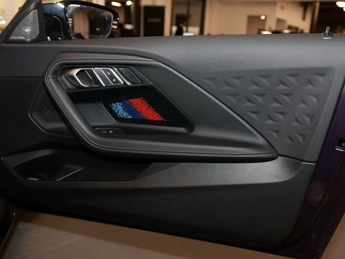 Used 2023 BMW M240i xDrive Coupe w/ Premium Package image 18