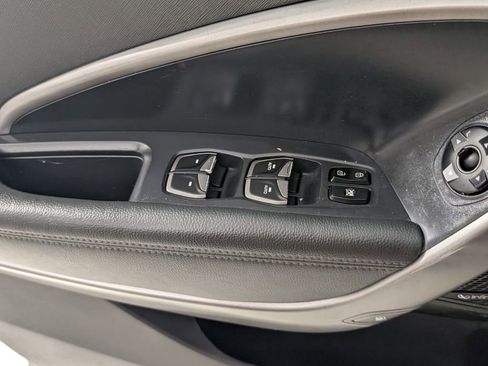 Used 2017 Hyundai Santa Fe Sport image 22